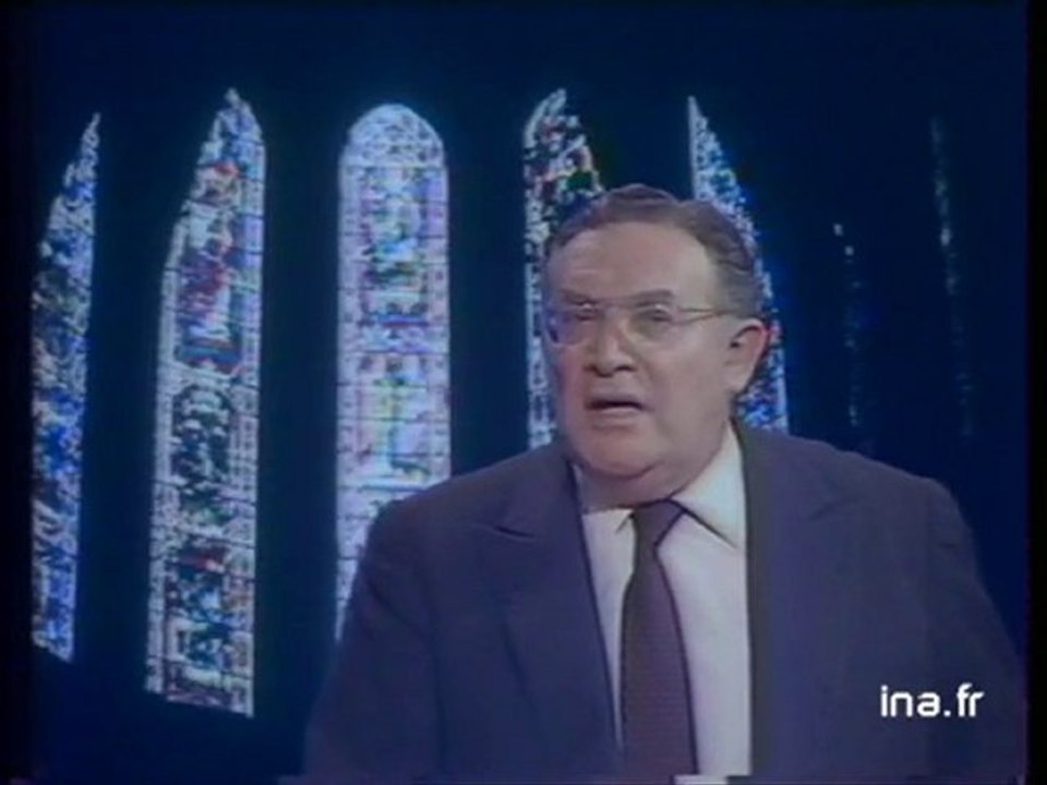 JA2 20H : EMISSION DU 2 JUILLET 1980