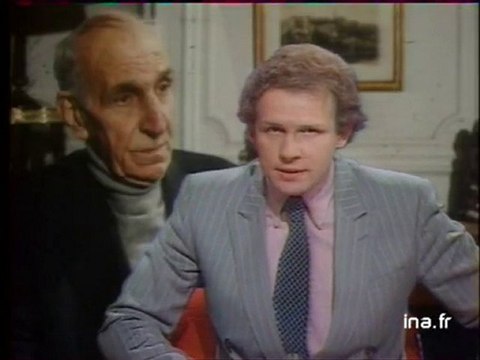 JA2 20H : EMISSION DU 2 JANVIER 1980