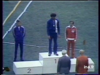 JA2 20H : EMISSION DU 29 DECEMBRE 1976