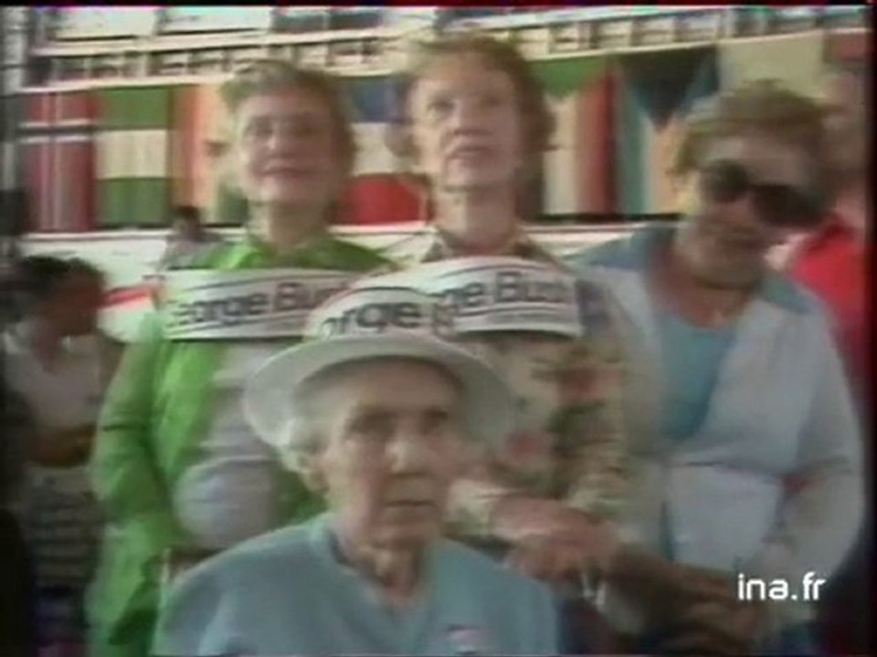 JA2 20H : EMISSION DU 17 JUILLET 1980