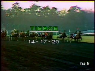 JA2 20H : EMISSION DU 19 DECEMBRE 1976