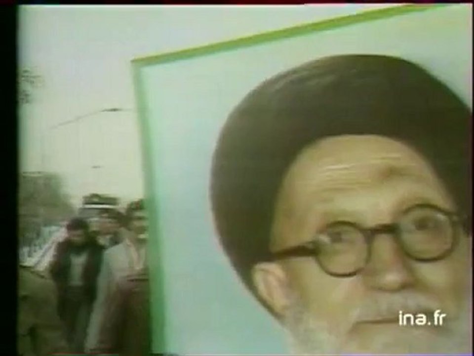 JA2 20H : EMISSION DU 7 JANVIER 1980