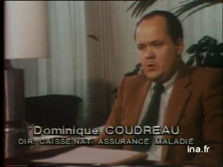JA2 20H : EMISSION DU 18 JANVIER 1980