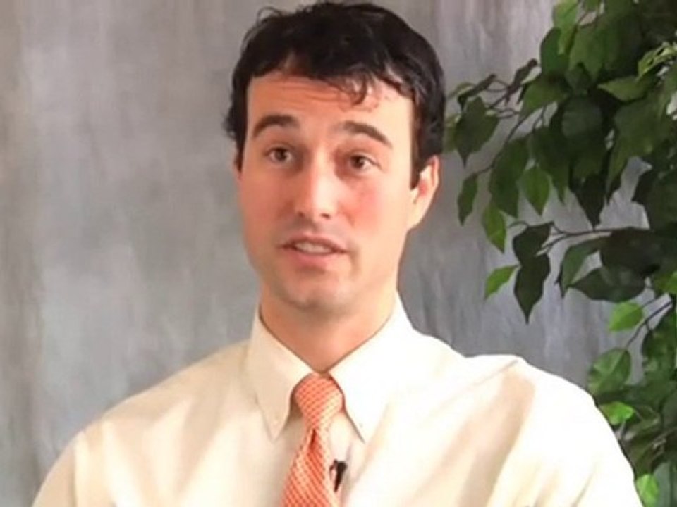 David Laramie PhD - Psychologist, Beverly Hills CA