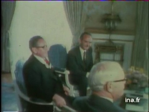 JA2 20H : EMISSION DU 02 SEPTEMBRE 1976