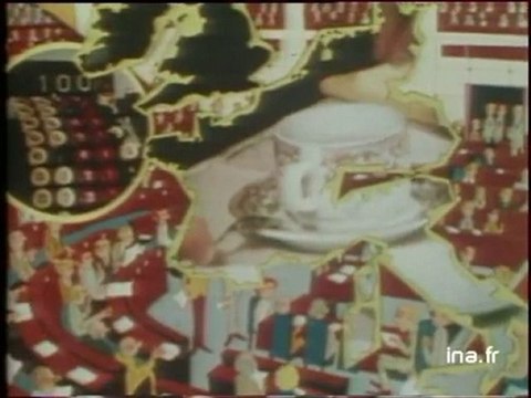 Ja2 20h : émission du 28 mai 1980