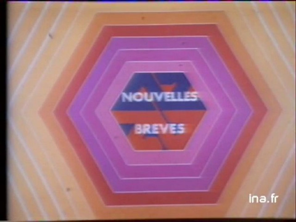 JA2 20H : EMISSION DU 09 AOUT 1976