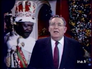 JA2 20H : EMISSION DU 20 DECEMBRE 1980