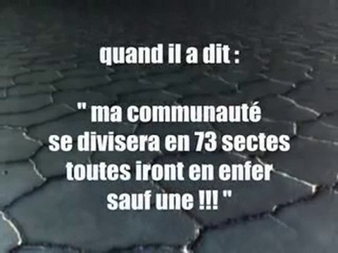 Minhaj As-salafi, cheikh Outaybi