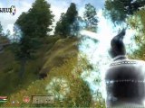 Oblivion HD - PC - Guilde des Mages 6