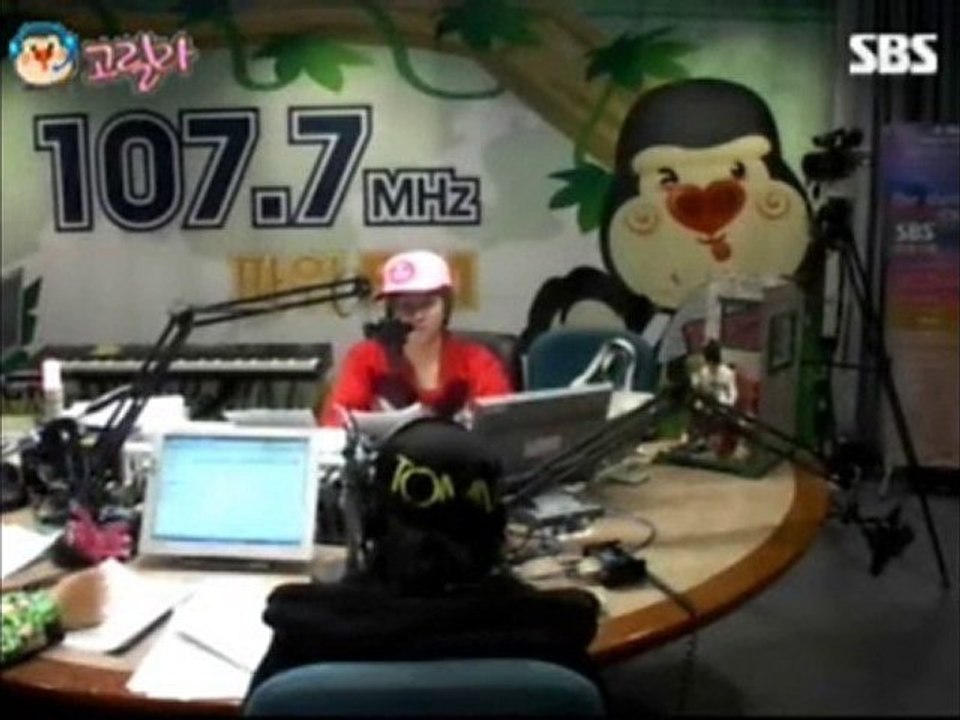 Youngstreet (full credits in the description!) part 4 of 6