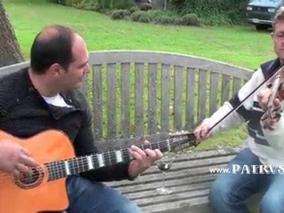 DFNW 2010 Samson Schmitt & Tim Kliphuis (5 of 5)