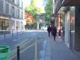 CN Assas : Bande Annonce JT n°1