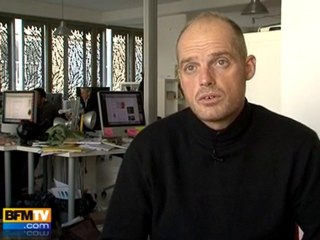 Vols en rapport avec l’affaire Bettencourt