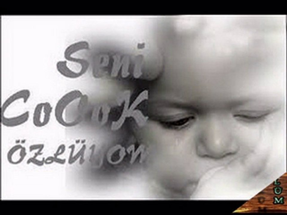 heybemde sana benzen daha bir güzel yok tugbam