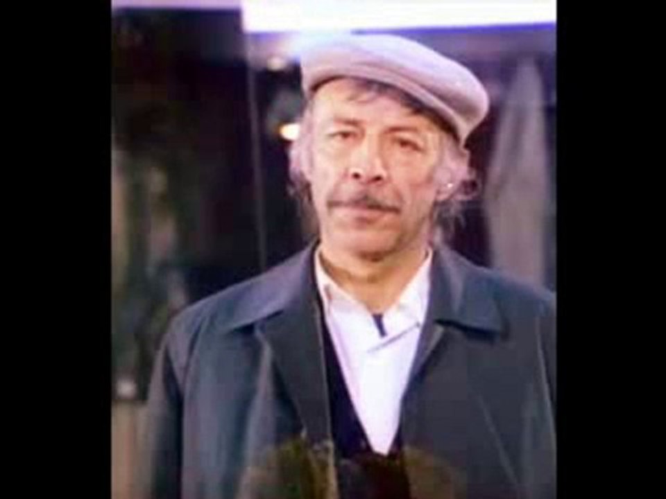 Aile Şerefi, Gülen Gözler Ve Neşeli Günler Film Müzikleri
