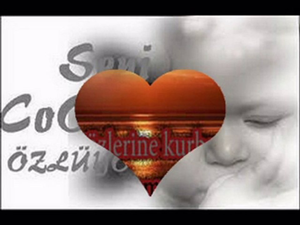 Aşığınım vurgunum sana Tugbam