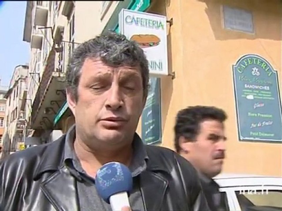 CANTONALES et TERRITORIALES 2004: les citoyens à la question...