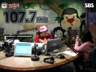 Youngstreet (full credits in the description!) part 6 of 6
