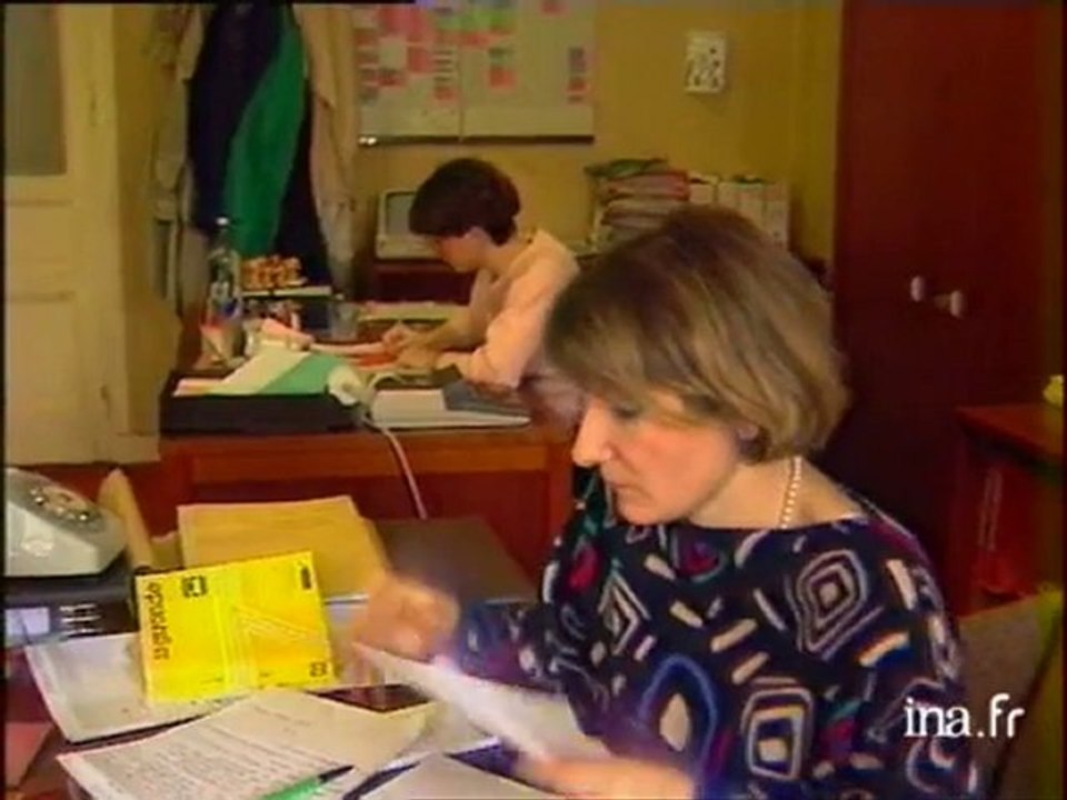 Les enjeux des élections régionales