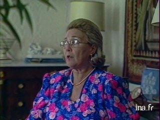 Château Pichon Longueville Comtesse de Lalande