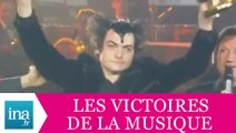 Les Victoires de la Musique 2010 - Archive INA