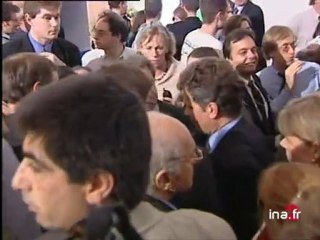 Factuel Nice : fin sommet européen