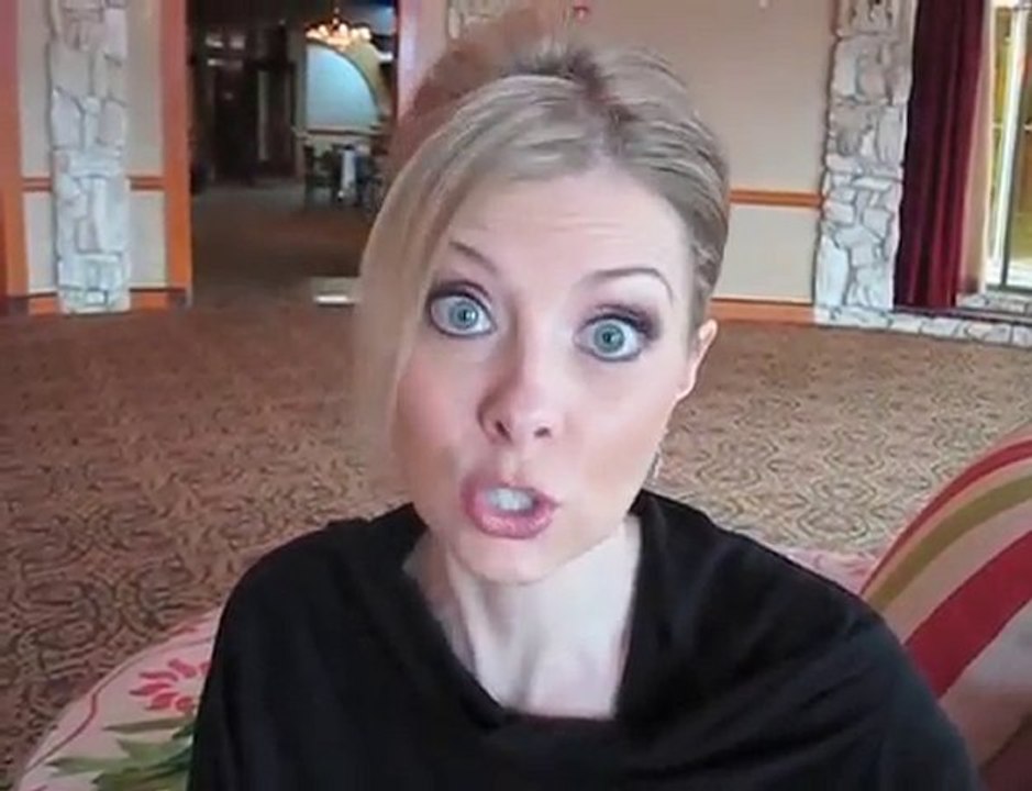 Finding Modeling Jobs