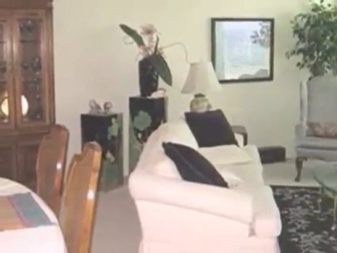 Homes for Sale - 3600 N Lake Shore Dr - Chicago, IL 60613 -