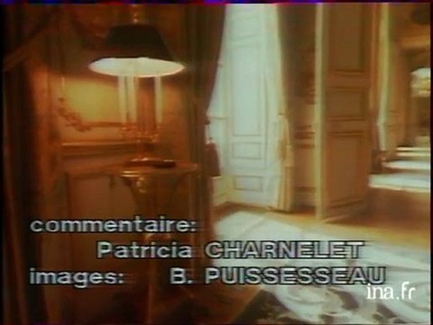 Journée portes ouvertes Elysée