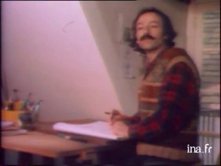 Bande dessinée