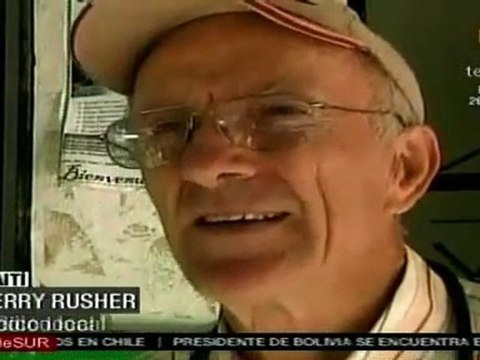 cólera: los muertos suben a 259 mientras el brote se estabiliza