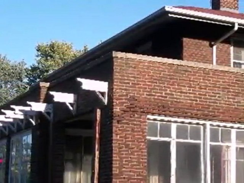 Homes for Sale - 361 N Raynor Ave - Joliet, IL 60435 - Coldw