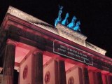 Berlin: Festival of Lights 2010