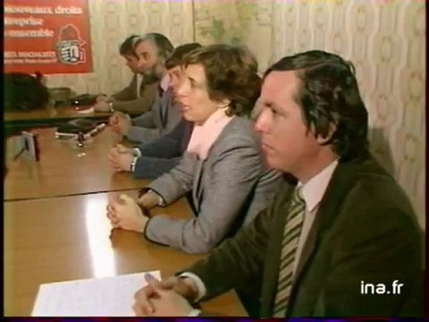 Après les accords PS / PC pour les élections municipales à Nîmes