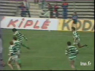 Jeu à XIII :  XIII Catalan / Villeneuve