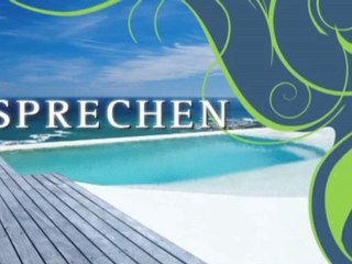 Lebens-Linie Institut für Psychologische Beratung+Eheberatun