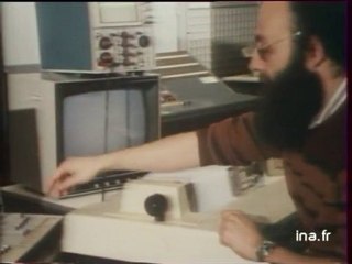 IRCAM