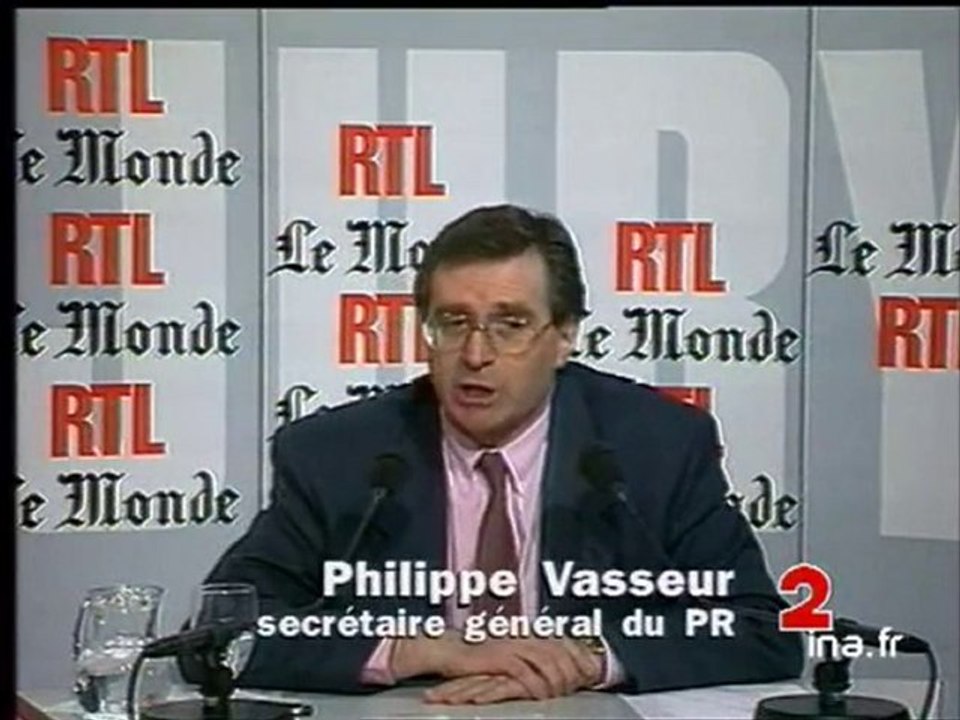 DEVEDJIAN, BARRE, VASSEUR