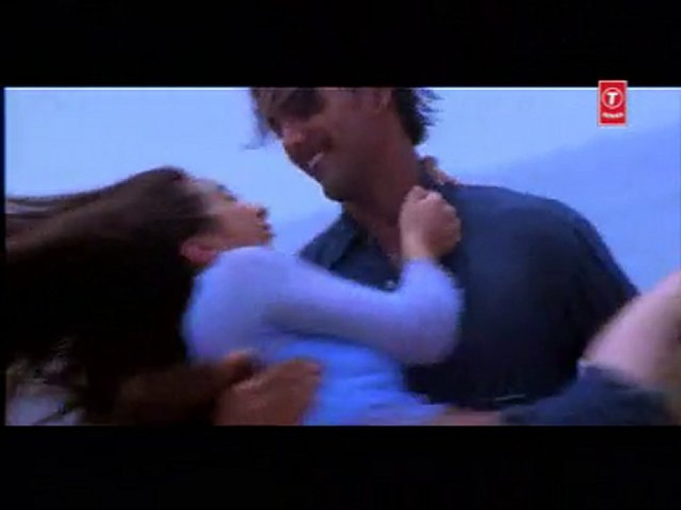 o saathiya saaya
