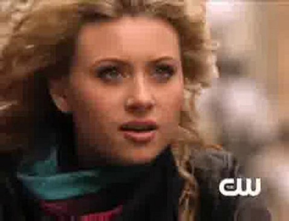 Season1 Episode7 Hellcats