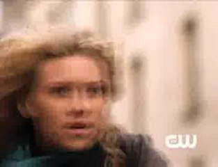Hellcats Se1 Ep7