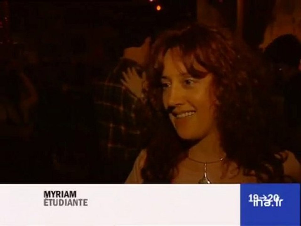 Toulouse : Milonga,café tango au Petit Diable