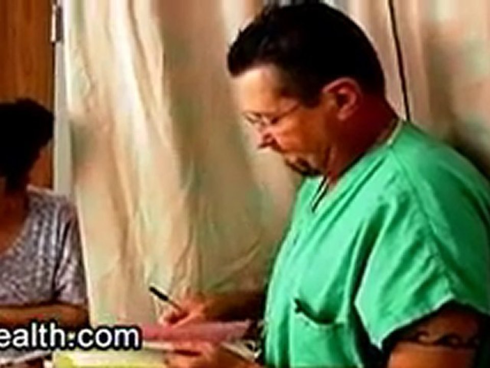 Locum Tenens Led Dr. Maki to His Dream Job