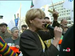 [Portrait Monique Vuaillat]