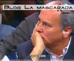 Video: Florencia Peña en 6,7,8 habló de Nestor Kirchner