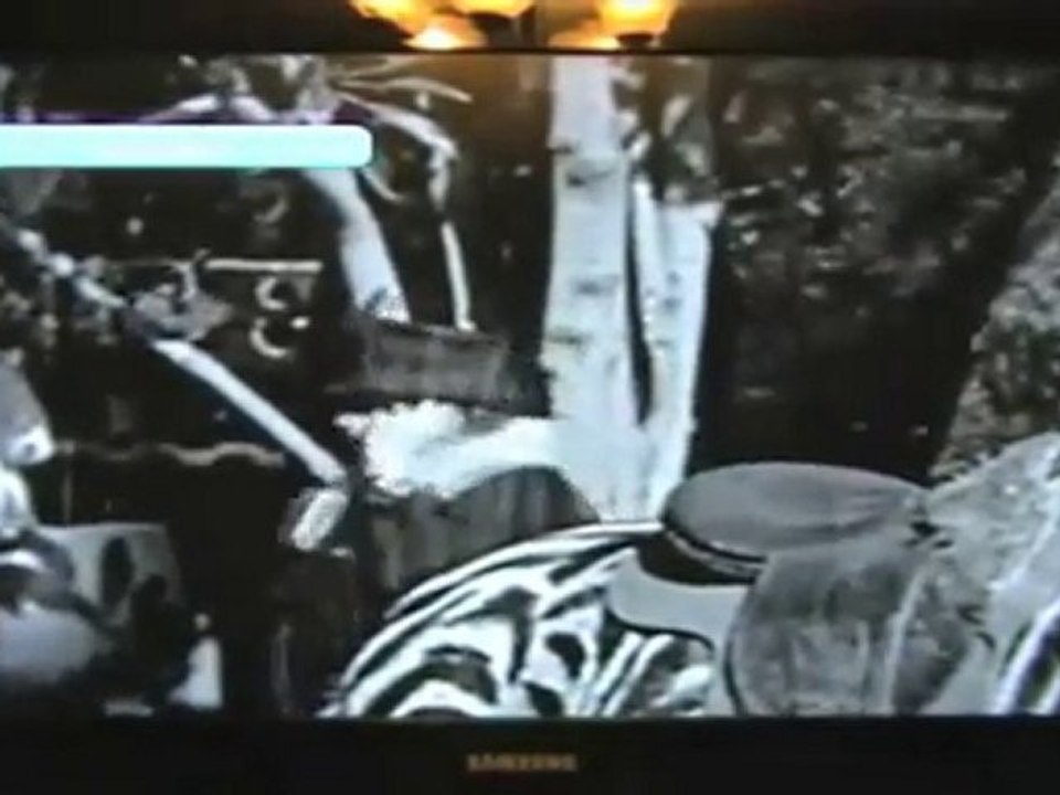 Chaplin filminde cep telefonu!