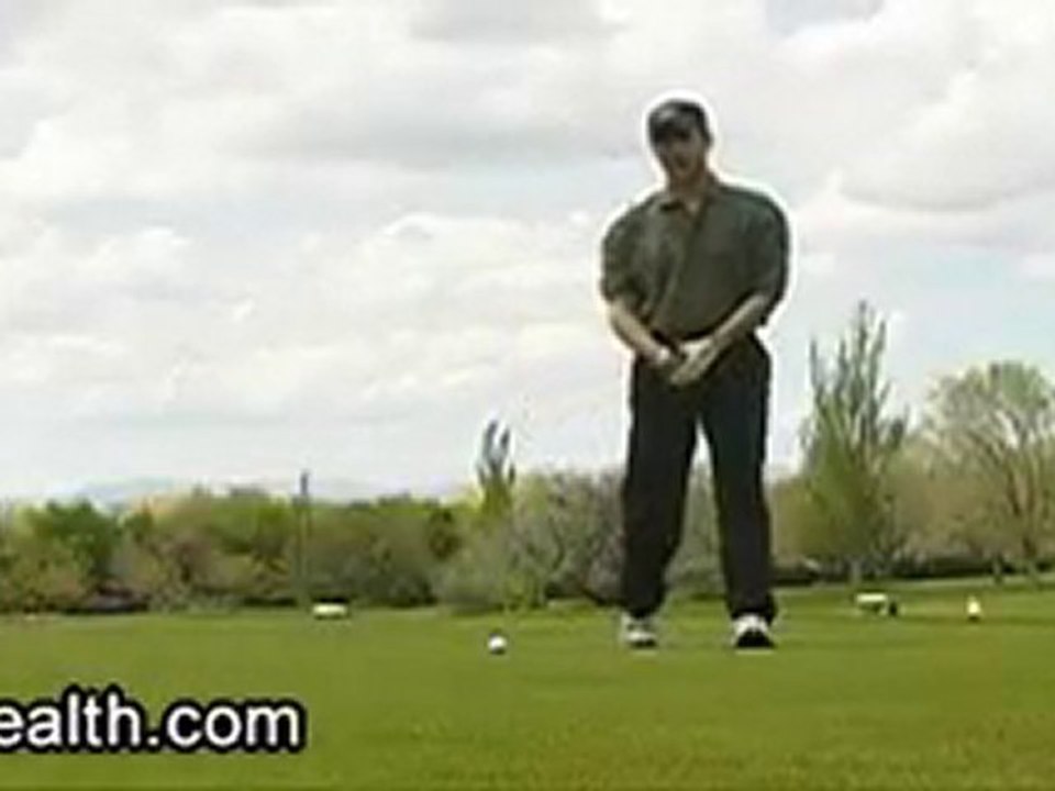 Why Dr. Weiss Works Locum Tenens