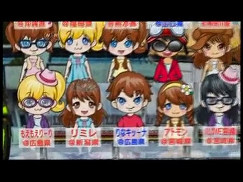 Akimo kyo kyo Part.02