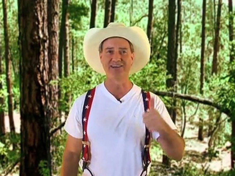 FrontierVille Secrets, FrontierVille Cheats, FrontierVille